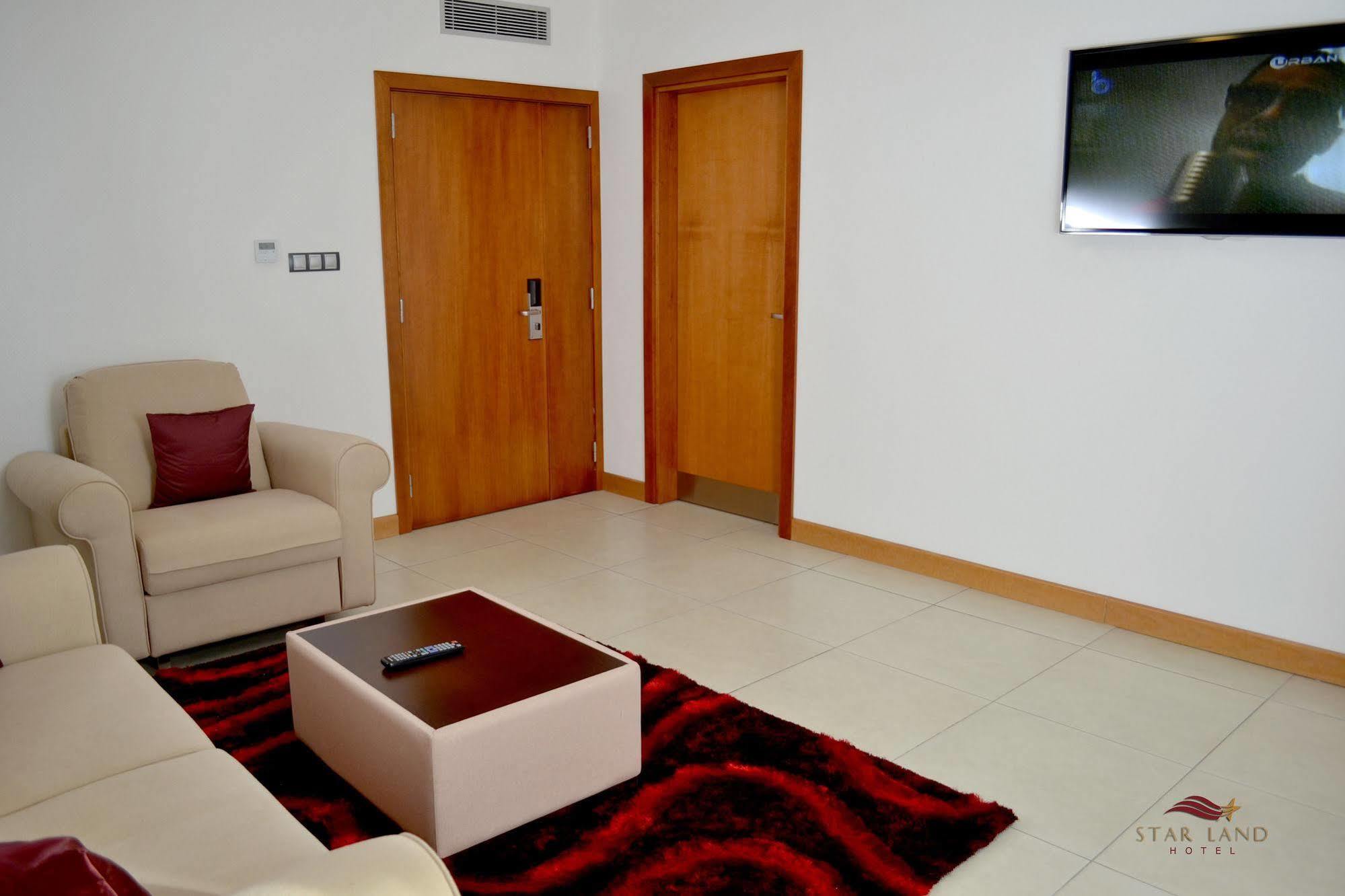 דואלה Star Land Hotel Bonapriso מראה חיצוני תמונה